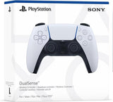 SONY Manette Playstation 5 DualSens Wireless