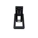 Support pliable pour téléphone portable – vue 3