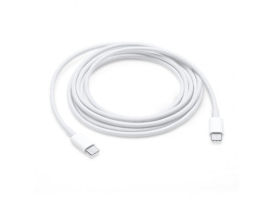 Apple Câble chargeur USB-C 2m