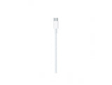 Câble Apple Lightning vers USB-C 2 m – vue 2