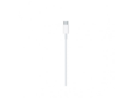 Câble Apple Lightning vers USB-C 2 m – vue 2