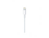 Câble Apple Lightning vers USB-C 2 m – vue 3