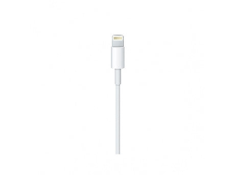Câble Apple Lightning vers USB-C 2 m – vue 3