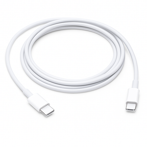 Câble Apple USB-C 2 m