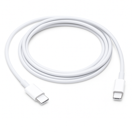 Câble Apple USB-C 2 m