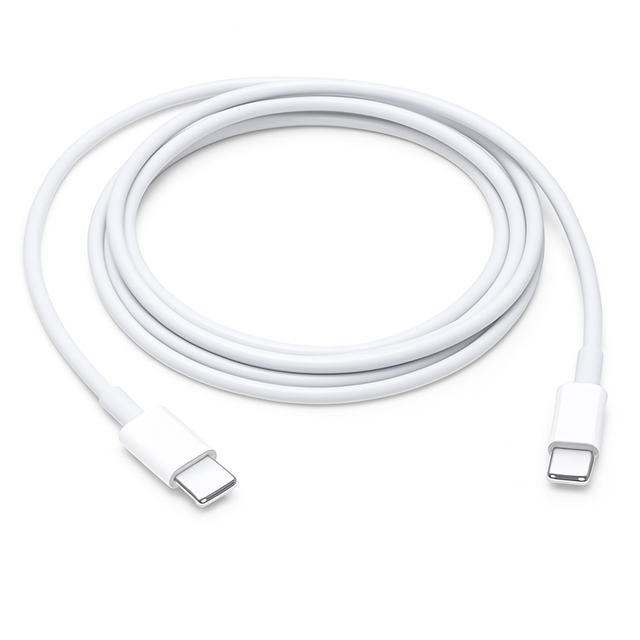 Câble Apple USB-C 2 m
