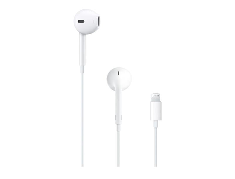 60W USB-C/Type-C to USB-C Fast Charging Data Cable