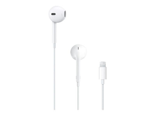Apple Earpods Lightning