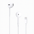 Écouteurs Apple EarPods Lightning
