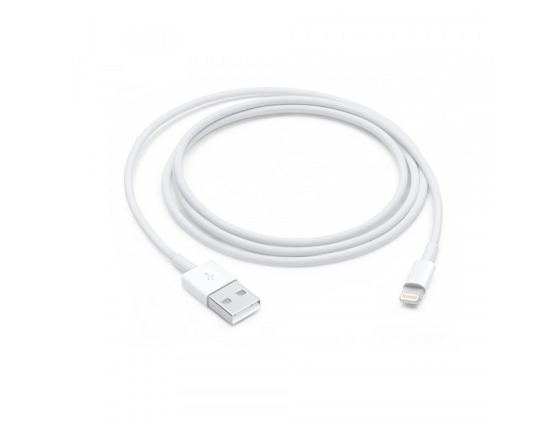 60W USB-C/Type-C to USB-C Fast Charging Data Cable