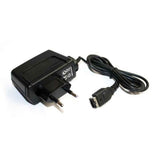 Chargeur secteur pour Nintendo Game Boy SP / DS