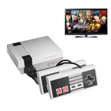 Mini console de jeux rétro 620 jeux