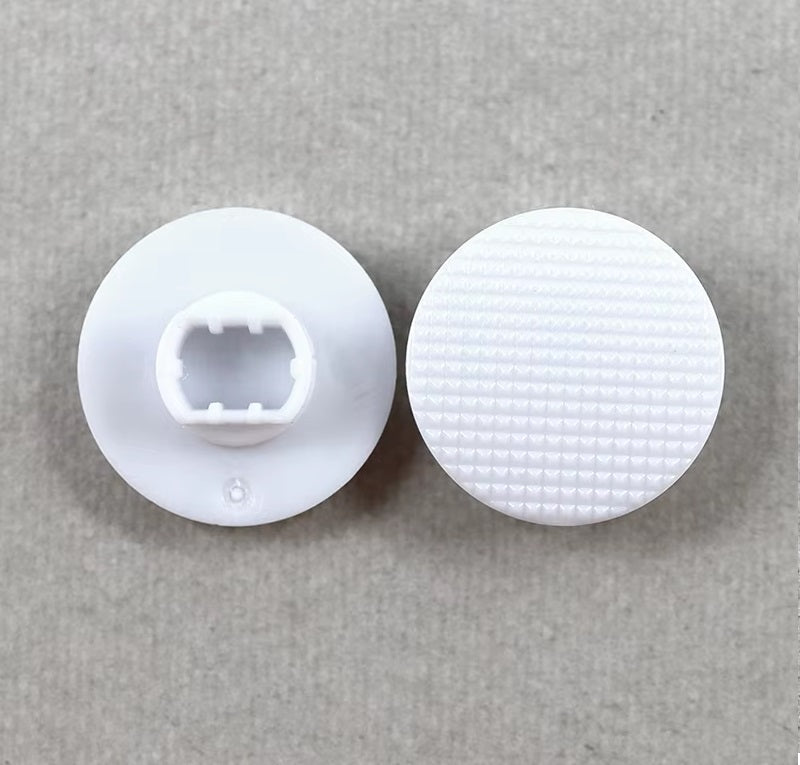 Capuchon de manette analogique 3D pour PSP 1000 – Bouton de remplacement