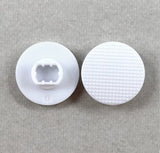 Capuchon de stick analogique pour PSP 1000 – vue 3