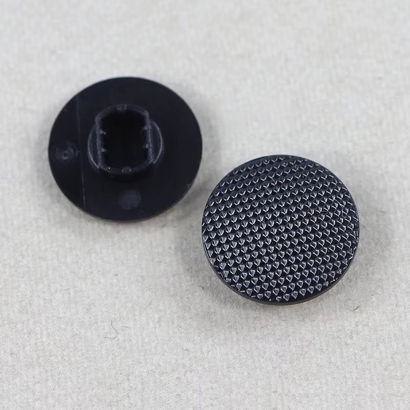 Capuchon de manette analogique 3D pour PSP 1000 – Bouton de remplacement