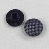 Capuchon de stick analogique pour PSP 1000 – vue 2