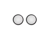Capuchons de joystick lumineux pour Joy-Con Nintendo Switch – vue 2