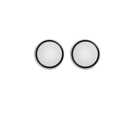 Capuchons de joystick lumineux pour Joy-Con Nintendo Switch – vue 2