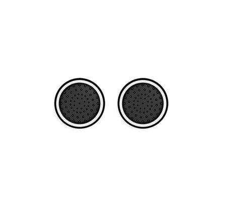 Capuchons de joystick lumineux pour Joy-Con Nintendo Switch – vue 3
