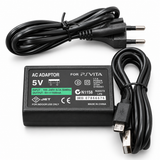 Chargeur_psvita_micro_usb