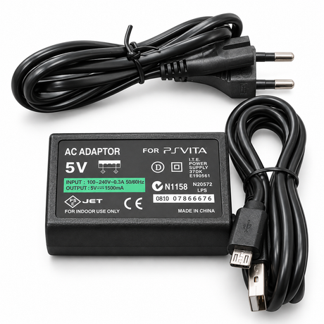 Chargeur_psvita_micro_usb