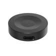 Chargeur magnétique pour montre Huawei Watch GT