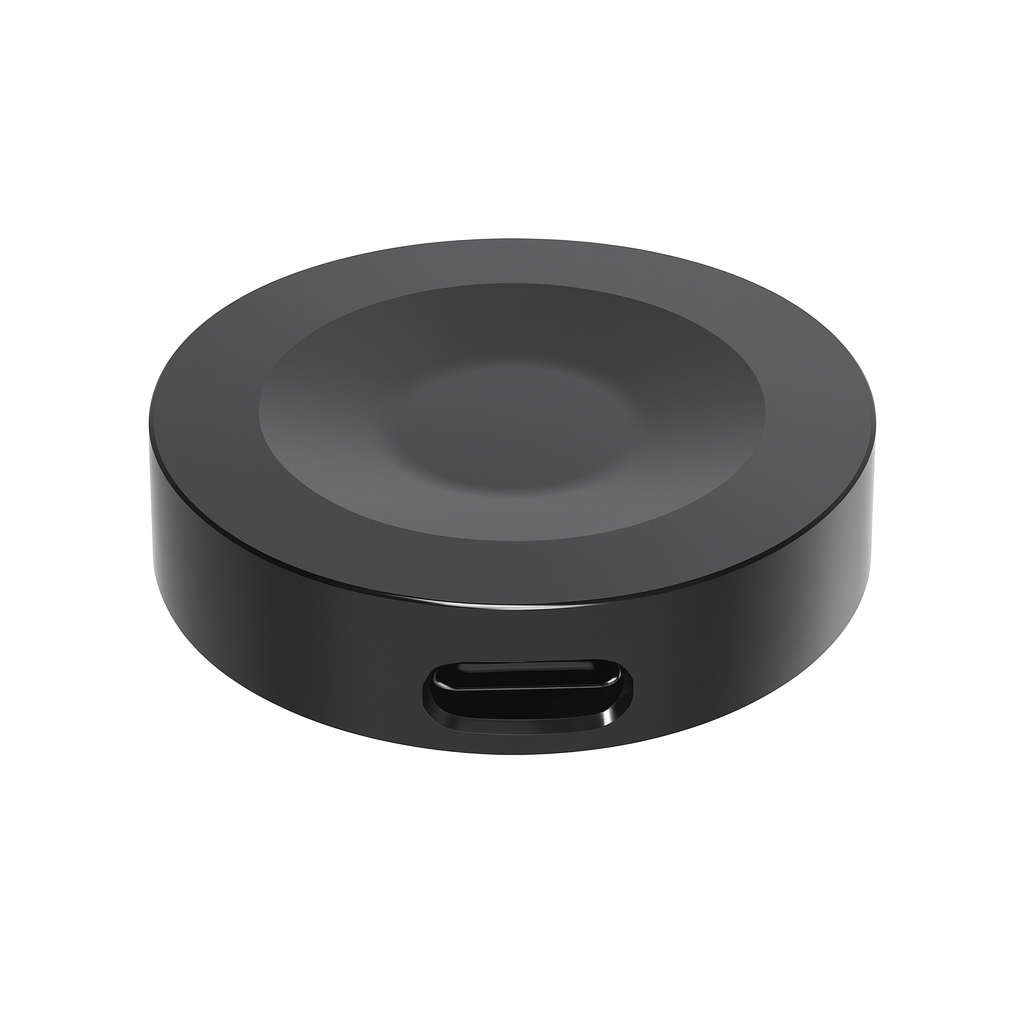 Magnetisches Ladegerät für Huawei Watch GT5 / GT4 / GT3 / GT2 Pro