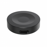 Chargeur magnétique pour montre Huawei Watch GT