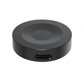 Chargeur magnétique pour montre Huawei Watch GT