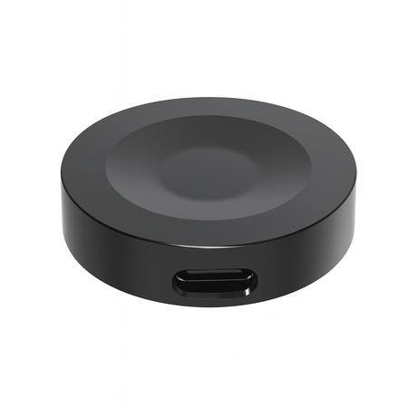 Chargeur magnétique pour montre Huawei Watch GT