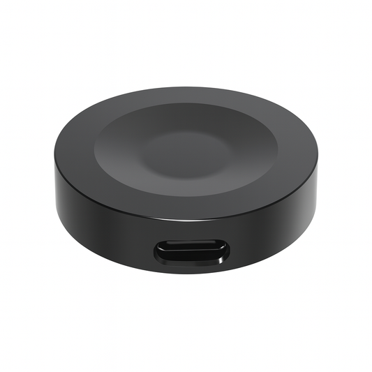 Magnetisches Ladegerät für Huawei Watch GT5 / GT4 / GT3 / GT2 Pro