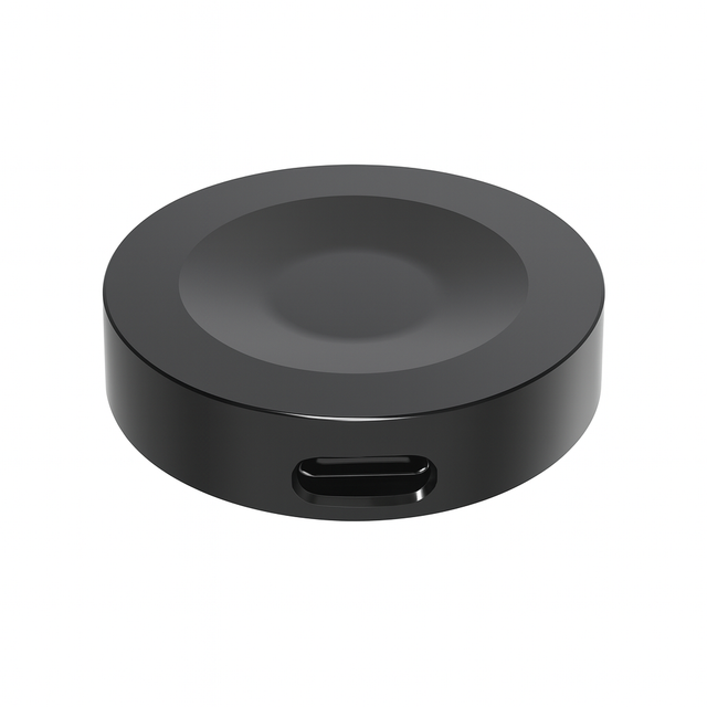 Chargeur magnétique pour montre Huawei Watch GT