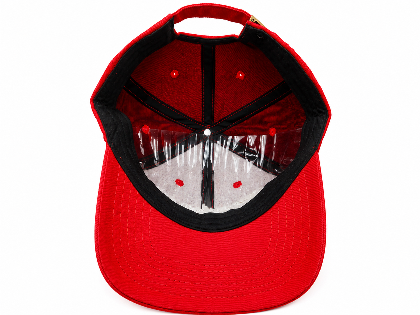 Casquette Style Guy Parmelin SWITZERLAND AND GREAT SINCE 1291