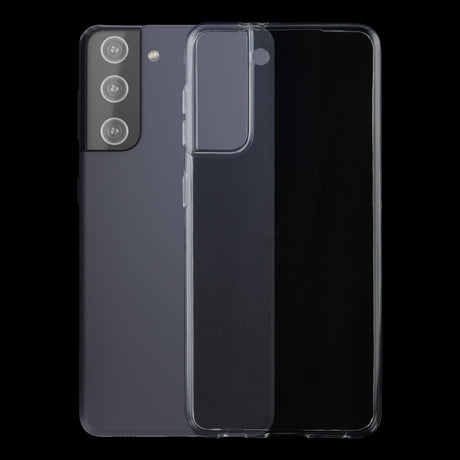 Coque pour Samsung Galaxy série S – vue 2