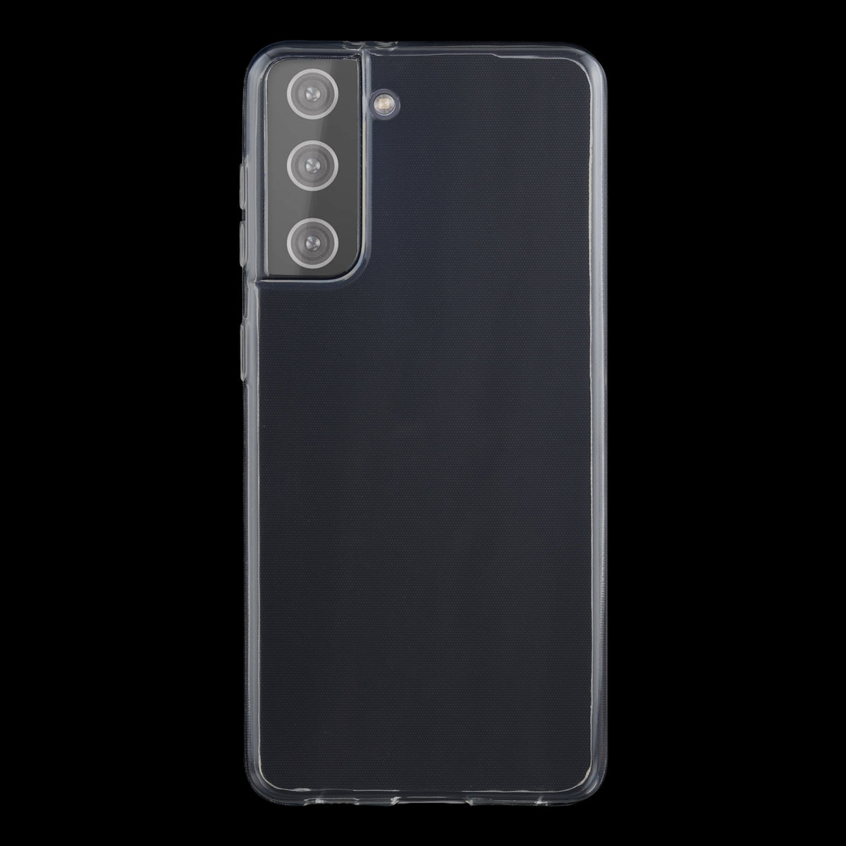 Coque pour Samsung Galaxy série S – vue 3