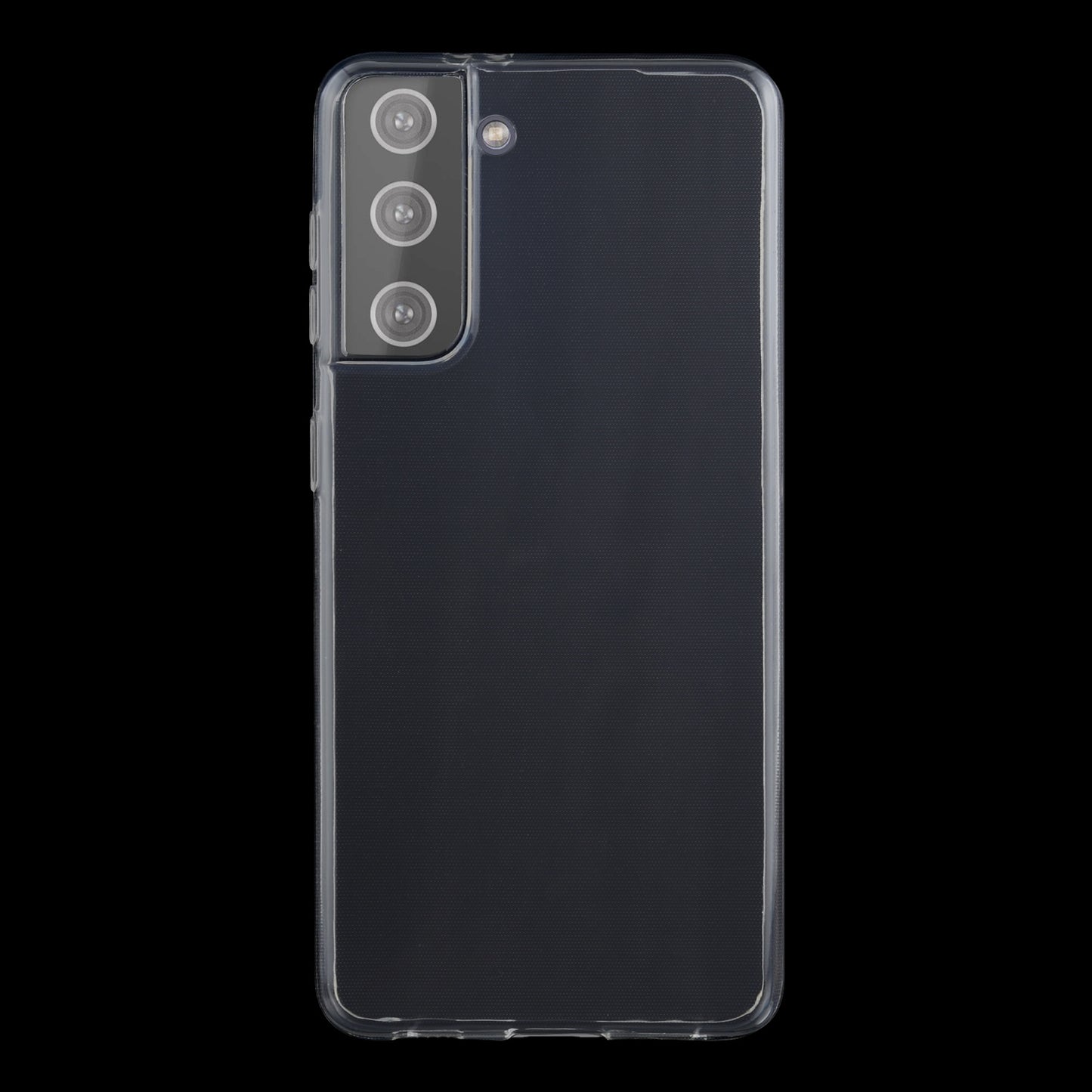 Coque Samsung Galaxy S21 Ultra 5G