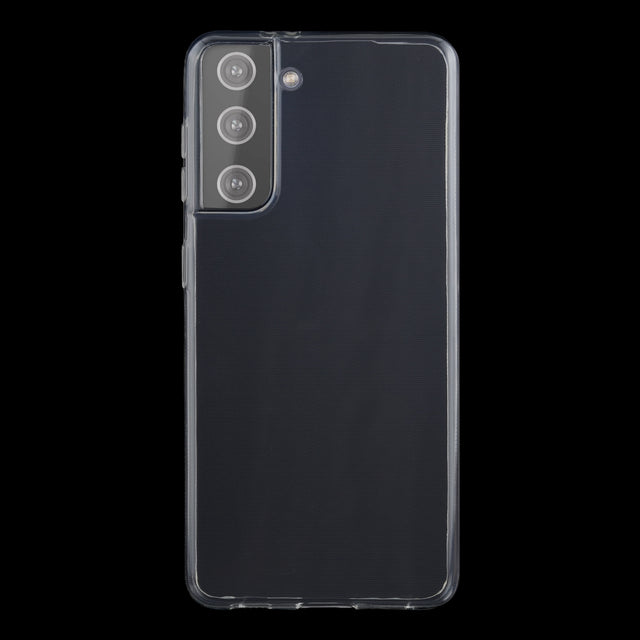 Coque pour Samsung Galaxy série S – vue 3