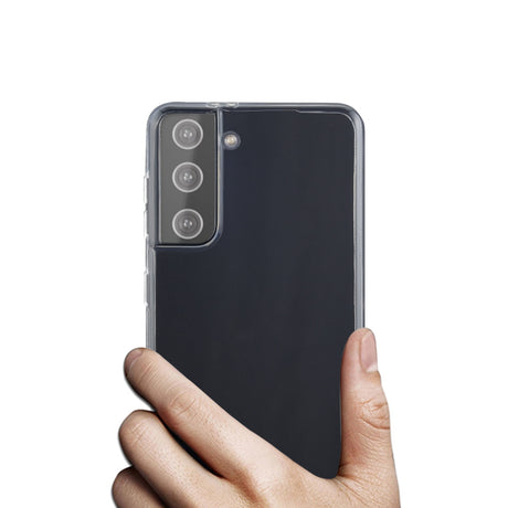 Coque pour Samsung Galaxy série S