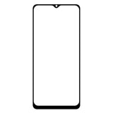Verre trempé pour Samsung Galaxy A12, A13 et A23 – vue 2