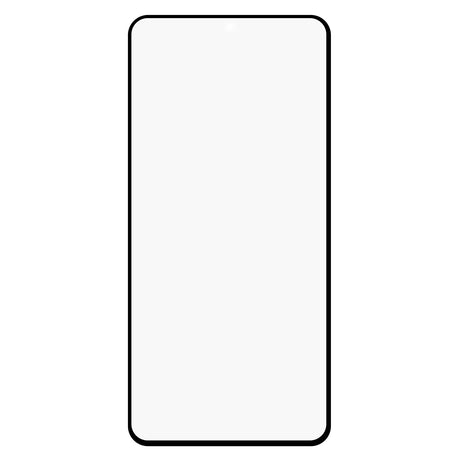 Verre trempé pour Samsung Galaxy S21 FE – vue 2