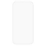 Protection d’écran iPhone 13 Mini – Verre trempé haute résistance
