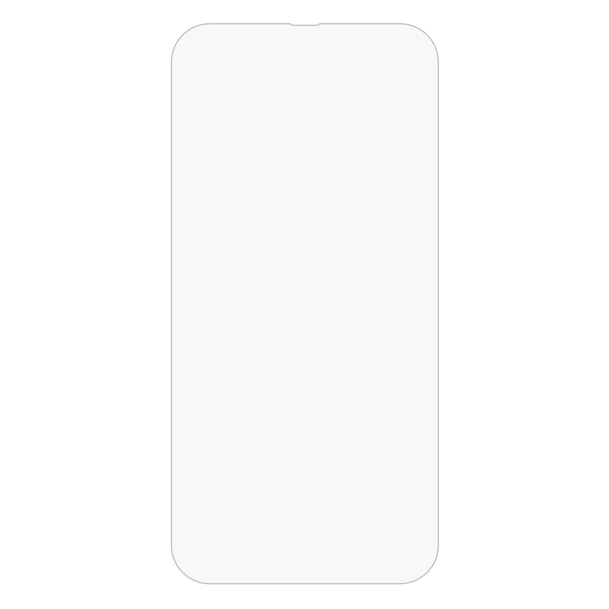 Protection d’Écran iPhone 13 Pro Max – Verre Trempé Haute Dureté