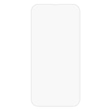 Protection d’Écran iPhone 13 Pro Max – Verre Trempé Haute Dureté
