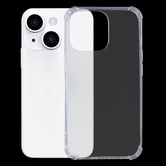 Coque IPhone 13