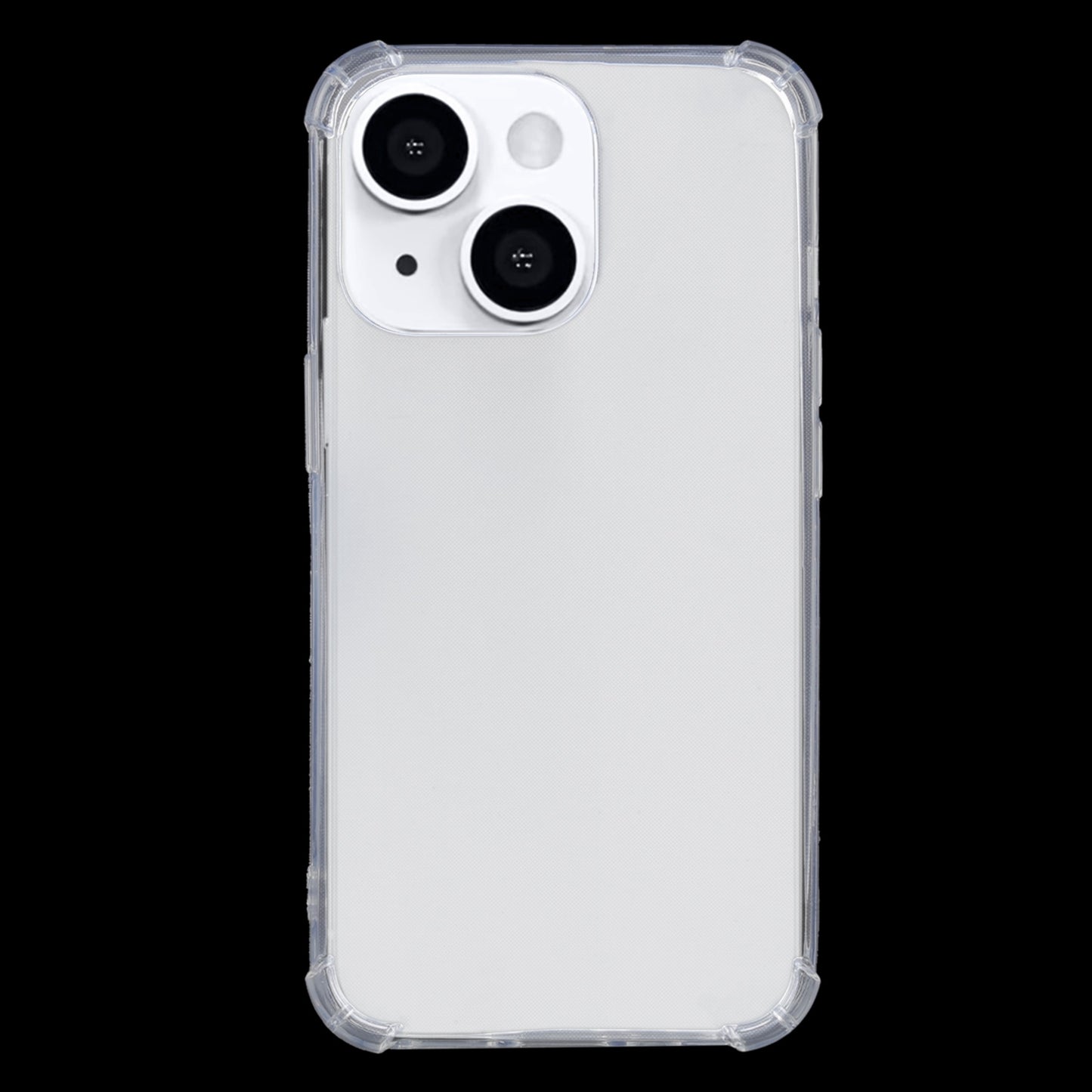 IPhone 13 Hülle