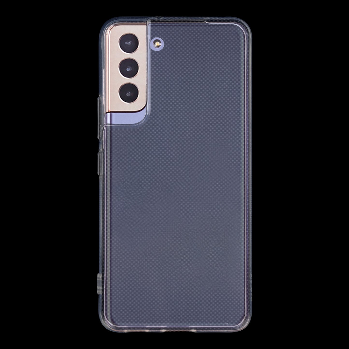 Coque Samsung Galaxy S22