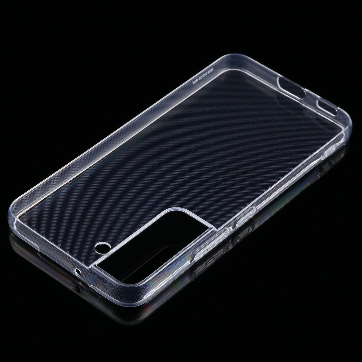 Coque Samsung Galaxy S22