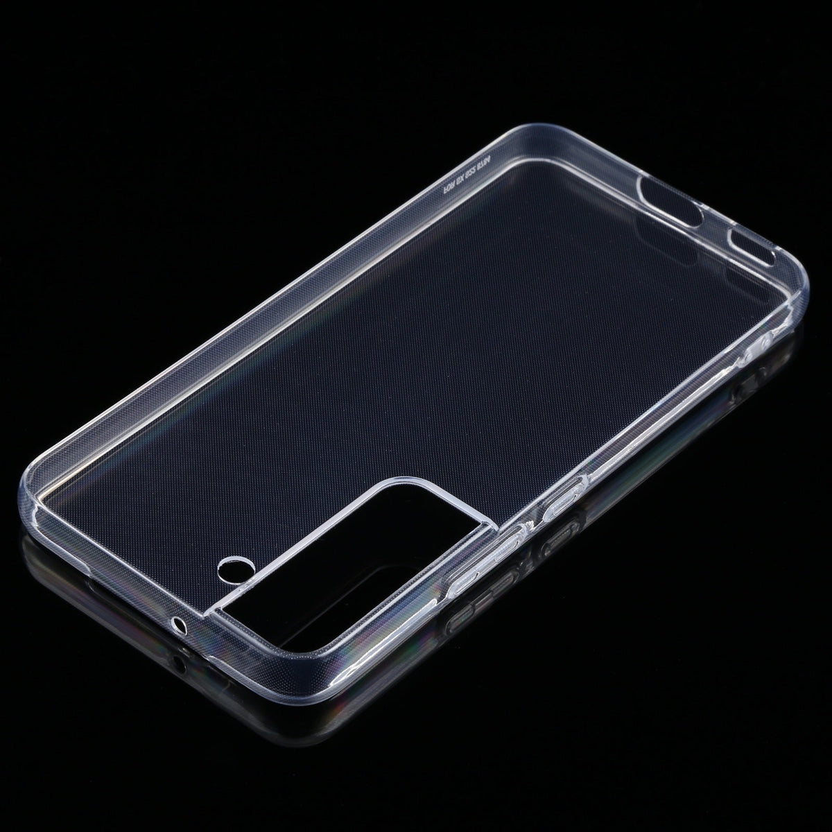 Coque pour Samsung Galaxy S22 Plus – vue 3