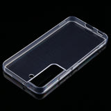 Coque pour Samsung Galaxy S22 Plus – vue 3