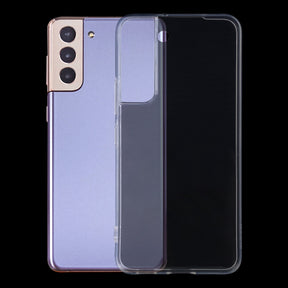 Coque pour Samsung Galaxy S22 Plus